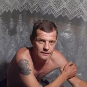  ,   , 54 ,   ,   , c 