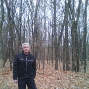 ���������� ����, ���� ������� �������, 55 ���, ������������ ��� ������