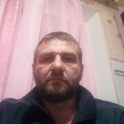 ,   , 45 ,   ,   , 