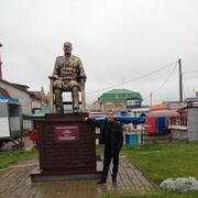  --,   , 43 ,   ,   , c 