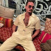 ���������� ������, ���� ������� Chris louis, 52 ����, ������������ ��� ����� � ���������, c�������� ���������, ���������