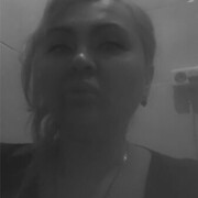 ���������� ����������� ����, ���� ������� �����, 48 ���, ������������ ��� ������, ����� � ���������, c�������� ���������