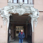  ,   , 44 ,   ,   , c 