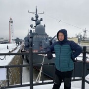 ���������� �����, ���� ������� �������, 37 ���, ������������ ��� ������, ����� � ���������