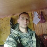  ,   Denis, 38 ,   c 
