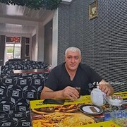  ,   Fizuli, 47 ,   ,   