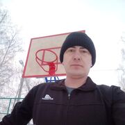  ,   Artyom, 39 ,   ,   , c , 