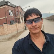  ,   , 28 ,   c 
