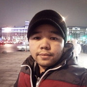  ,   , 33 ,     , c 