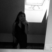  ,   , 29 ,     , c 