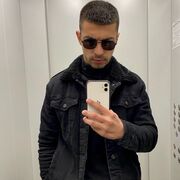 ���������� �����������, ���� ������� �����, 29 ���, ������������ ��� ������, ����� � ���������