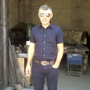  ,  Ivan, 48