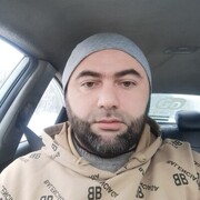  ,   , 32 ,   ,   