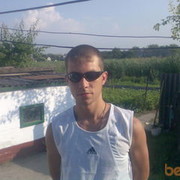  ,   , 36 ,     , c 