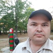 ,   , 45 ,   ,   