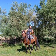  ,   ABDUROHMAN, 41 ,   ,   