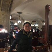 Wonju,  , 38