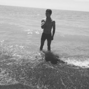 ���������� ������, ���� ������� �����, 27 ���, ������������ ��� ������