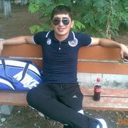 ���������� �������, ���� ������� Rasulov, 34 ����, ������������ ��� ������, ����� � ���������, c�������� ���������