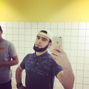 ���������� �����-���������, ���� ������� M������, 29 ���, ������������ ��� ������, ����� � ���������, c�������� ���������, ���������