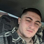  --,   , 24 ,   ,   , 