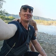 ���������� �����, ���� ������� ������, 45 ���, ������������ ��� ������, ����� � ���������, c�������� ���������