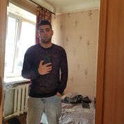 ���������� ������, ���� ����� ����, 25 ���, ������������ ��� ������, ����� � ���������, c�������� ���������