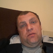  ,   Valera, 48 ,   ,   , c 