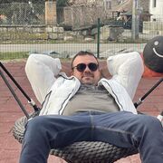  Backa Topola,   Ali, 43 ,   ,   , c , 