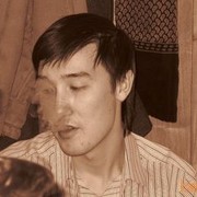 ���������� �����, ���� ������� Aibar, 40 ���, ������������ ��� ������