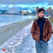 ���������� ��������, ���� ����� ������, 24 ����, ������������ ��� ������, ����� � ���������