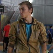 ���������� ������, ���� ������� �����, 27 ���, ������������ ��� ������, ����� � ���������, c�������� ���������