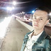  ,   , 33 ,   