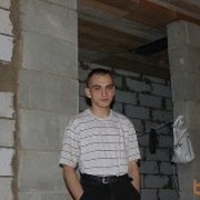 ���������� ��������, ���� ������� ����, 37 ���, ������������ ��� ������, ����� � ���������, c�������� ���������