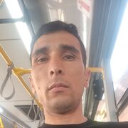  -,   , 35 ,   ,   , c , 