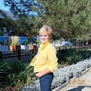 ���������� �����, ���� ������� �������, 66 ���, ������������ ��� ������, ����� � ���������