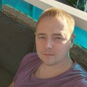 ���������� ���, ���� ������� �����, 34 ����, ������������ ��� ����� � ���������, c�������� ���������