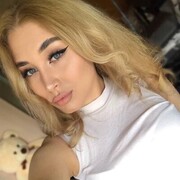 ���������� ���������, ������� Marina, 25