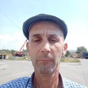  ,   , 51 ,   ,   , c 