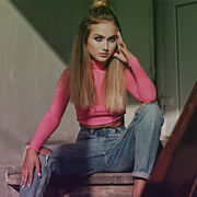 ���������� �������, ��������