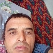  ,   , 46 ,   ,   , c , 