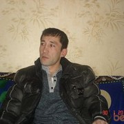  ,   Timur, 39 ,   , 
