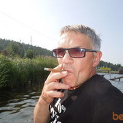  ,   , 60 ,  