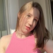  ,   , 21 ,   