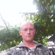  ,   , 41 ,   ,   , c 