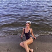  ,   , 34 ,   ,   