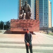 ���������� ����-���, ���� ����� �������, 22 ����, ������������ ��� ������, ����� � ���������, c�������� ���������