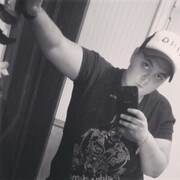 ���������� ����, ���� ������� ������, 32 ����, ������������ ��� ������, ����� � ���������, c�������� ���������