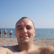 ���������� ����������, ���� ������� Timoha24, 44 ����, ������������ ��� ������, ����� � ���������, c�������� ���������