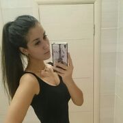  ,   , 29 ,     , c 